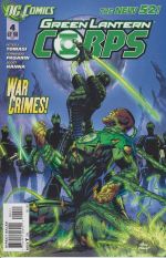 Green Lantern Corps 004.jpg
